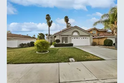 29784 Camino Cristal, Menifee, CA 92584 - Photo 1
