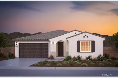 26625 Silver Ore Road, Menifee, CA 92585 - Photo 1