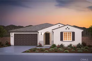 26625 Silver Ore Road, Menifee, CA 92585 - Photo 1