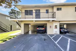 1307 W 8th St, Upland, CA 91786 - Photo 1