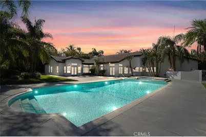 6740 Calais Court, Riverside, CA 92506 - Photo 1