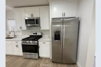 5773 Angela Avenue, Jurupa, CA 92509 - Photo 1