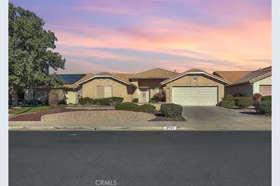 2790 Banyan Tree Lane, Hemet, CA 92545 - Photo 1