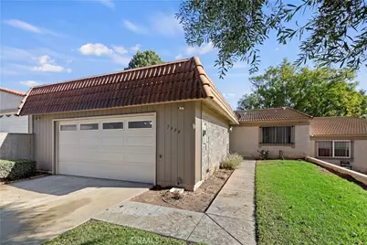7990 Lakeside Drive, Jurupa, CA 92509 - Photo 1