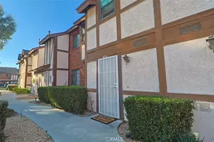 1026 S Mountain Ave, Ontario, CA 91762 - Photo 1