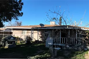 1410 Southgate Dr, Bakersfield, CA 93304 - Photo 1