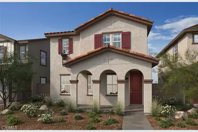 16131 E Preserve Loop, Chino, CA 91708 - Photo 1