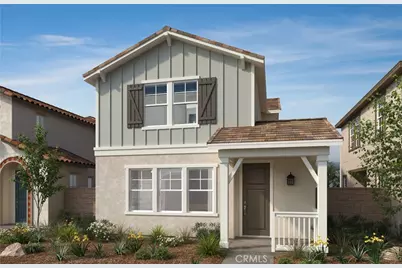 8532 E Midway Lane, Chino, CA 91708 - Photo 1