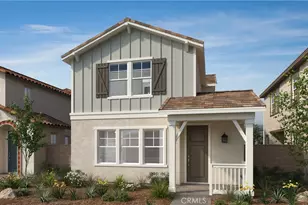 8532 E Midway Ln, Chino, CA 91708 - Photo 1