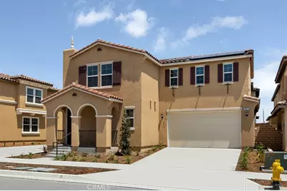 16023 Cochise Court, Chino, CA 91708 - Photo 1