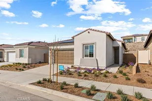 11920 Shadeland Dr, Corona, CA 92883 - Photo 1