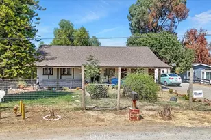 17386 Sage Ave, Riverside, CA 92504 - Photo 1