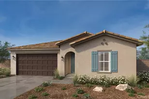 19182 Salamanca St, Riverside, CA 92508 - Photo 1