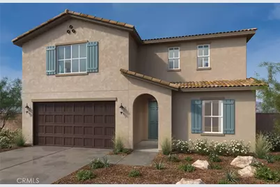 19202 Salamanca Street, Riverside, CA 92508 - Photo 1