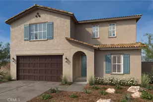 19202 Salamanca St, Riverside, CA 92508 - Photo 1