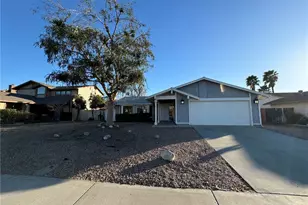 26287 Baldy Peak, Menifee, CA 92586 - Photo 1