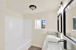 7717 Church Ave, Highland, CA 92346 - Photo 1