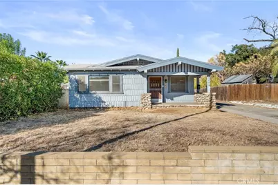 1019 College Avenue, Redlands, CA 92374 - Photo 1