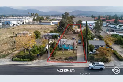 724 N Wabash Avenue, Redlands, CA 92374 - Photo 1