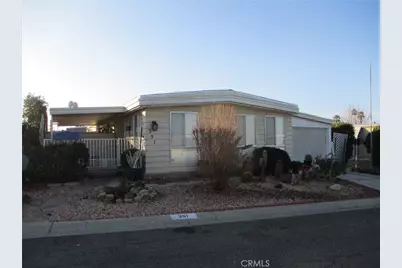 351 Santa Clara Cr., Hemet, CA 92543 - Photo 1