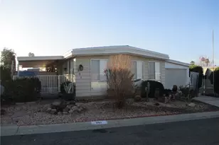 351 Santa Clara Creek, Hemet, CA 92543 - Photo 1