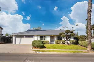 1025 Monte Vista Dr, Riverside, CA 92507 - Photo 1