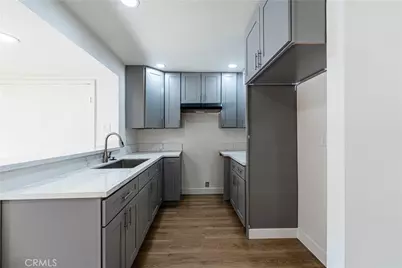 1400 W Edgehill Road #5, San Bernardino, CA 92405 - Photo 1