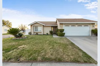 7726 Hillsmere Circle, Highland, CA 92346 - Photo 1