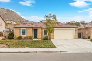 20884 Spring St, Riverside, CA 92507 - Photo 1