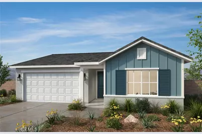 19246 Salamanca Street, Riverside, CA 92508 - Photo 1