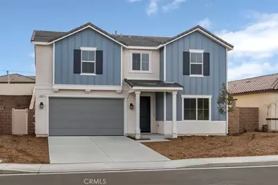 904 Dryden Drive, Lake Elsinore, CA 92530 - Photo 1