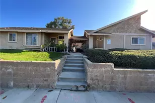 2695 N Canal St, Orange, CA 92865 - Photo 1