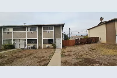1131 E Citrus Avenue #1, Redlands, CA 92374 - Photo 1