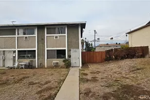1131 E Citrus Ave, Redlands, CA 92374 - Photo 1