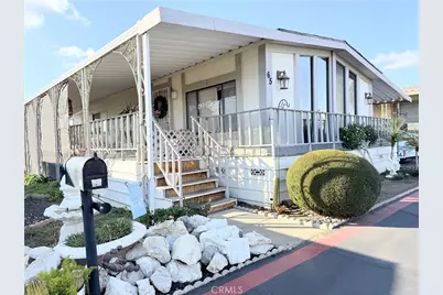 26871 Alessandro #65, Moreno Valley, CA 92555 - Photo 1