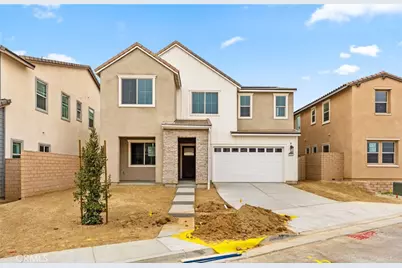 21207 Wildflower Way, Chatsworth, CA 91311 - Photo 1