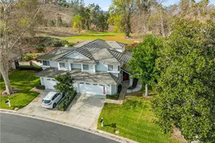 5855 Sunset Ranch Dr, Riverside, CA 92506 - Photo 1