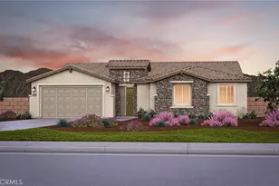 25129 Sand Wedge Dr, Menifee, CA 92586 - Photo 1