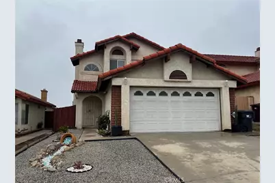 13071 Kiowa Drive, Moreno Valley, CA 92553 - Photo 1