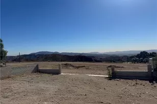 11252 Barca Dr, Sylmar, CA 91342 - Photo 1