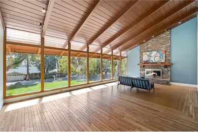 4249 Miramonte Place, Riverside, CA 92501 - Photo 1