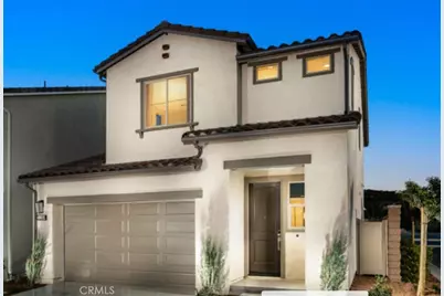 31289 Arcara Street, Winchester, CA 92596 - Photo 1