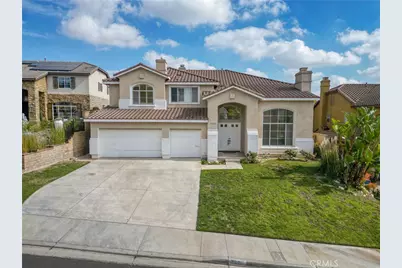 5226 S Chariton Avenue, Los Angeles, CA 90056 - Photo 1