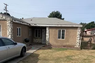 16213 S Thorson Ave, Compton, CA 90221 - Photo 1