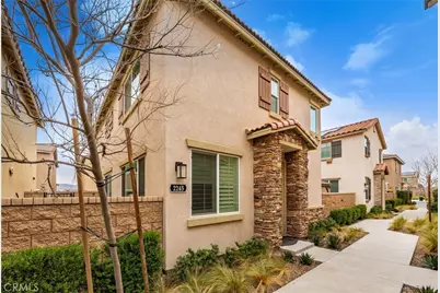 2245 Windsor Court, Perris, CA 92571 - Photo 1