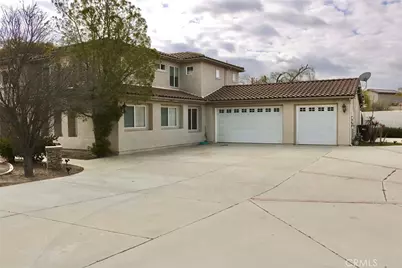 17719 Seven Springs Way, Riverside, CA 92504 - Photo 1