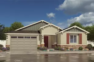 29745 Courage Ct, Menifee, CA 92584 - Photo 1