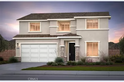 4784 Goldfinch Street, Hemet, CA 92545 - Photo 1