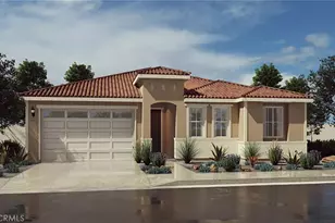 4484 Brimstone Ave, Perris, CA 92571 - Photo 1