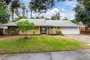 749 Apache Trail, Riverside, CA 92507 - Photo 1